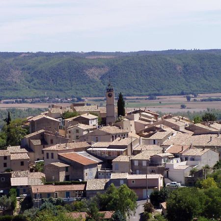 Agreable Appartement Au Calme Villeneuve  Exteriér fotografie